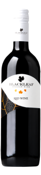 RED WINE