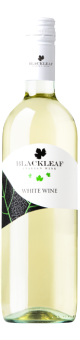 Italian Wine White Wine Blackleaf